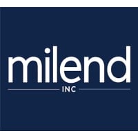 MiLEND, Inc.